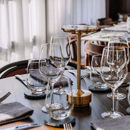 Sofitel Legend Casco Viejo, Panamaváros Kültér fotó