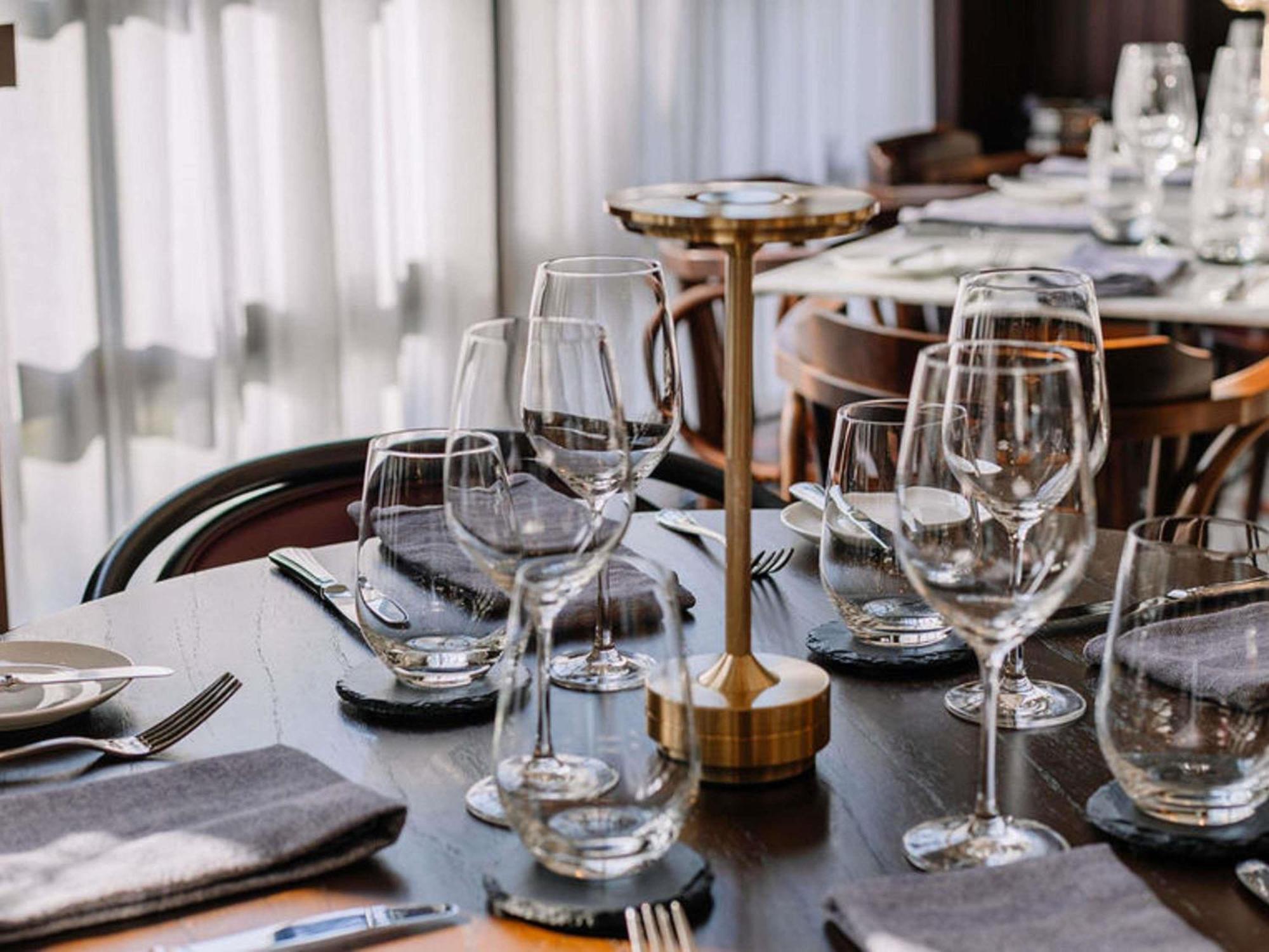 Sofitel Legend Casco Viejo, Panamaváros Kültér fotó